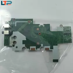 برد صدا – لپ تاپ اچ پی 6550