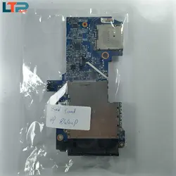 برد صدا – لپ تاپ اچ پی 8440P