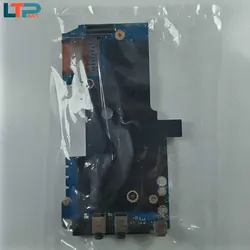 برد صدا – لپ تاپ اچ پی 8440P