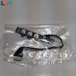 برد صدا – لپ تاپ اچ پی DV4-1000