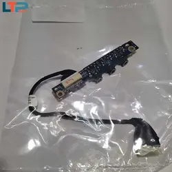 برد صدا – لپ تاپ اچ پی DV4-1000