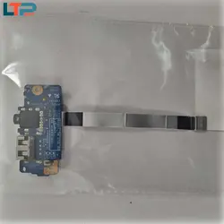 برد صدا – لپ تاپ ایسر V5-122P