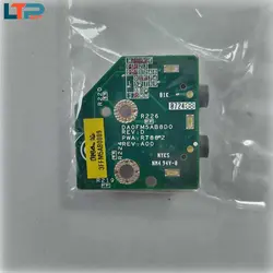 برد صدا – لپ تاپ دل Vostro 1310/1320/1520/1510