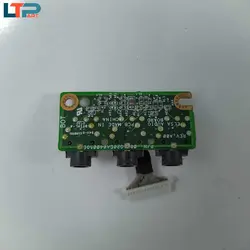 برد صدا – لپ تاپ دل VOSTRO 1400