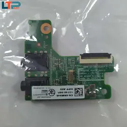 برد صدا – لپ تاپ دل VOSTRO 3400