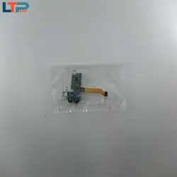 برد صدا – لپ تاپ سونی VGN TZ