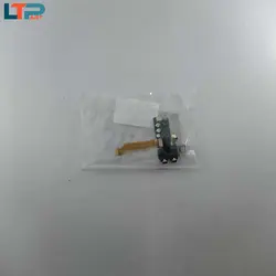 برد صدا – لپ تاپ سونی VGN TZ