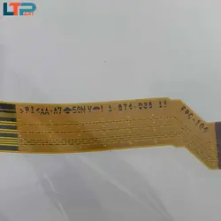 برد صدا – لپ تاپ سونی VGN TZ