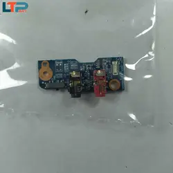 برد صدا – لپ تاپ سونی VGN-CR