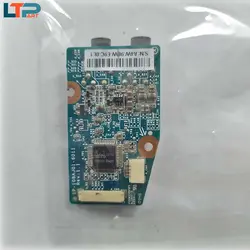 برد صدا – لپ تاپ سونی VGN-SR