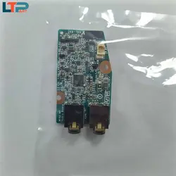 برد صدا – لپ تاپ سونی VGN-SR