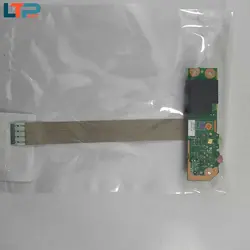 برد صدا – لپ تاپ فوجیتسو V3515