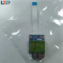 برد صدا – لپ تاپ لنوو G560