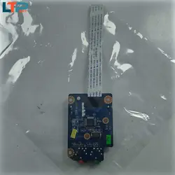 برد صدا – لپ تاپ لنوو G560