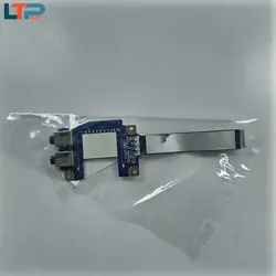 برد صدا – لپ تاپ لنوو G570/G470