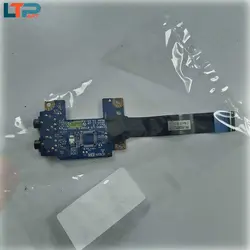 برد صدا – لپ تاپ لنوو G570/G470