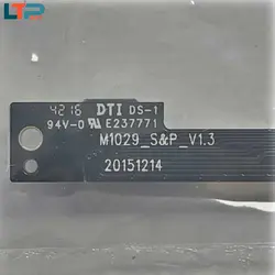 برد صدا – لپ تاپ لنوو Mix 310