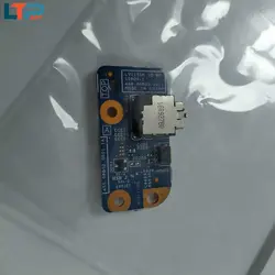 برد صدا – لپ تاپ لنوو V110