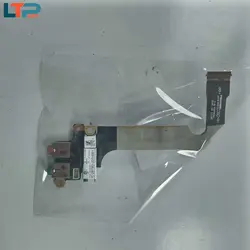 برد صدا – لپ تاپ لنوو X300