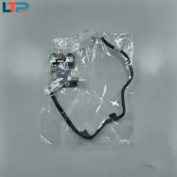 برد صدا و USB – لپ تاپ سونی PCG-8v1n