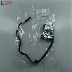 برد صدا و USB – لپ تاپ سونی PCG-8v1n