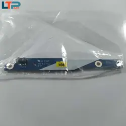 برد سوییچ همراه LED – لپ تاپ دل INSPIRON 6400