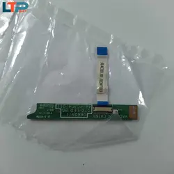 برد سوییچ همراه LED – لپ تاپ دل M1330