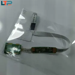 برد سوییچ همراه فلت – لپ تاپ دل VOSTRO 1015