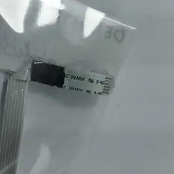 برد سوییچ همراه فلت – لپ تاپ دل VOSTRO 1015