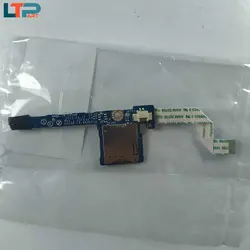 برد سیم کارت – لپ تاپ دل E7240