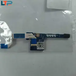 برد سیم کارت – لپ تاپ دل E7240