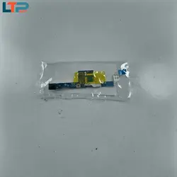 برد سیم کارت – لپ تاپ دل E7250