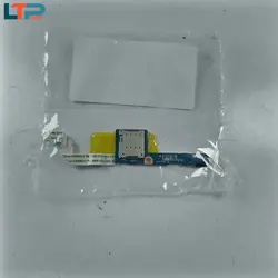 برد سیم کارت – لپ تاپ دل E7250