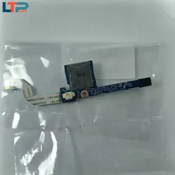 برد سیم کارت – لپ تاپ دل E7450