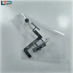 برد صدا و میکروفون به همراه ولوم – لپ تاپ مایکروسافت Surface Pro 3