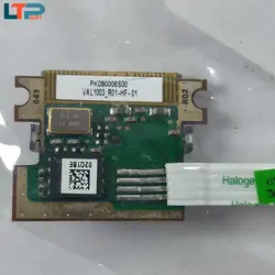 برد فینگر پرینت – لپ تاپ اچ پی 8440P