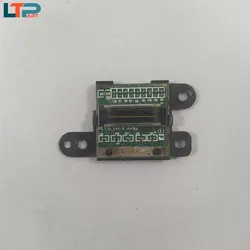 برد فینگر پرینت – لپ تاپ دل XPS 1330