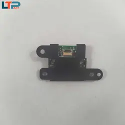 برد فینگر پرینت – لپ تاپ دل XPS 1330