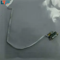 برد فینگرپرینت – لپ تاپ دل Vostro 3500