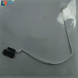 برد فینگرپرینت – لپ تاپ دل Vostro 3500