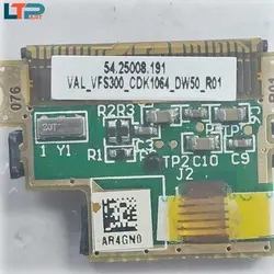 برد فینگرپرینت – لپ تاپ دل Vostro 3500