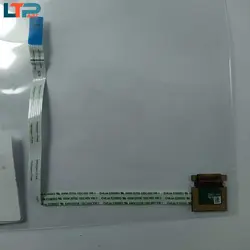 برد فینگرپرینت – لپ تاپ دل VOSTRO 3550