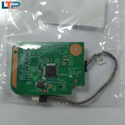 برد کارت – لپ تاپ دل 5010