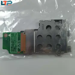 برد کارت – لپ تاپ دل INSPIRON 1525