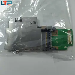 برد کارت – لپ تاپ دل INSPIRON 1525