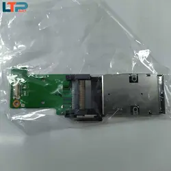 برد کارت ریدر – لپ تاپ دل 1545