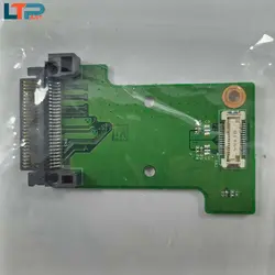 برد کارت ریدر – لپ تاپ دل 1545