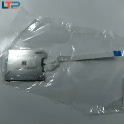 برد کارت ریدر – لپ تاپ دل E5470