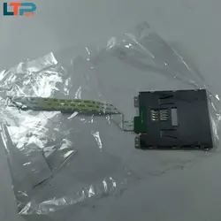 برد کارت ریدر – لپ تاپ دل E5470