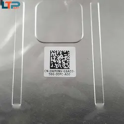 برد کارت ریدر – لپ تاپ دل E5470